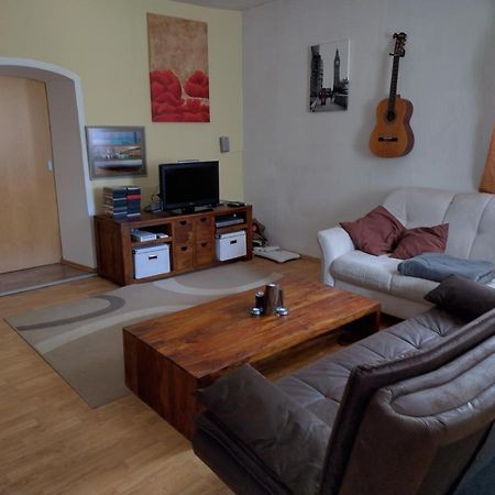 סנט מיכאל אים לונגאו Villa Mountain View With Waterbed מראה חיצוני תמונה